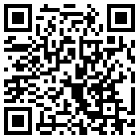 qrcode für Schneider XVTS2BW