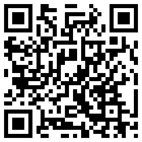 qrcode für Varta Outdoor Sports Lantern L20R (17550101111)