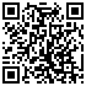 qrcode für WAGO 231-202/026-000 - Federleiste 0 08 2 5qmm grau