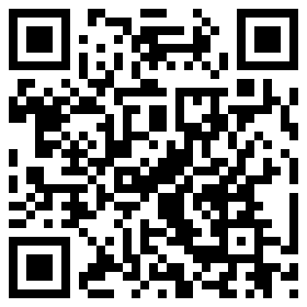 qrcode für Ch. Beha FLK-FEV500/CCS2 PRO (6120156)