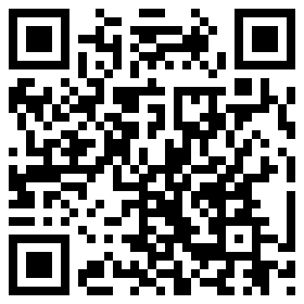 qrcode für Jung LS961Z - Zwischenrahmen Abdeckung 50x50mm weiß