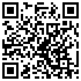 qrcode für Hager FWB42K3
