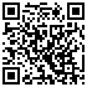 qrcode für Diverse N2XH-J 4X70,0 SM - N2XH 4x70 SM qmm Kabel halogenfrei Halogenfreies Kabel