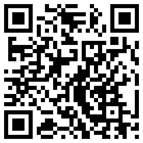 qrcode für Hager FWB52K3