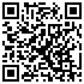 qrcode für Schneider Electric Schneider EC Motor 24 48V Modbus TCP L140mm Getriebe - ILE2T662PC1A0