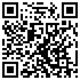 qrcode für DOTLUX 5795-199090