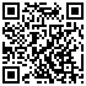qrcode für DOTLUX 5796-199090