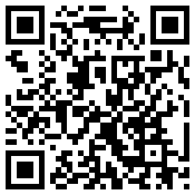 qrcode für Rittal CP5051436