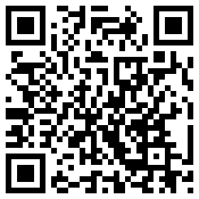 qrcode für Osram HQL LED FIL V 5400LM 32W 827 E27 (4099854853340)