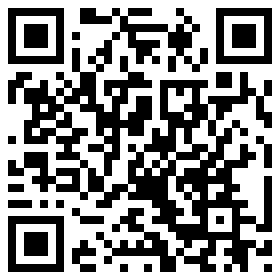qrcode für Mennekes 4579