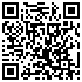 qrcode für Mennekes 4580