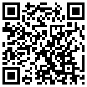 qrcode für Schneider Electric Controller Modbus 27A 115 2 - LTMR27MFM