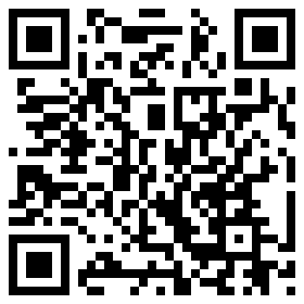 qrcode für Mennekes 4410