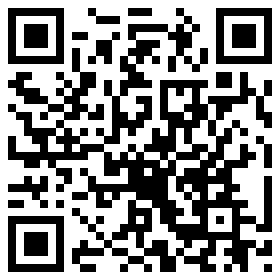 qrcode für Mennekes 4411