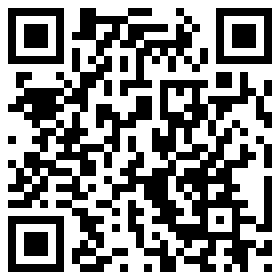 qrcode für Mennekes 4412