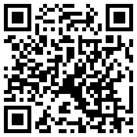 qrcode für Mennekes 4413