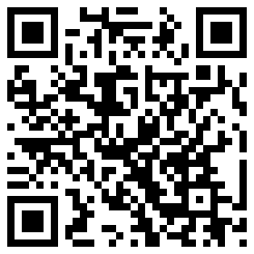 qrcode für Hager KEM34S04G6LMF L-Element 400A horizontal links