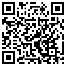 qrcode für Mennekes 4640G
