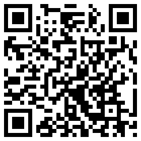 qrcode für Hager L9110 7035 - L91107035 Blende 1 fach R7 PVC FB OT 110 lichtgrau