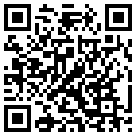 qrcode für Mennekes 4660G