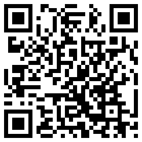 qrcode für Schneider Electric Controller Modbus 8A 115 23 - LTMR08MFM