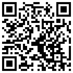 qrcode für Mennekes 4675G