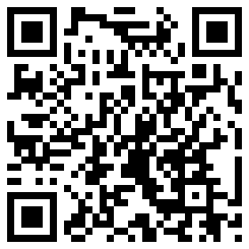 qrcode für Siemens BD01-160-R1 - Richtungsänderungs Kasten 0 5