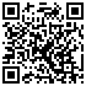 qrcode für Mennekes 4678G