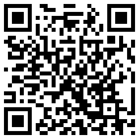 qrcode für Mennekes 41401