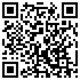 qrcode für Mennekes 4453