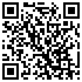 qrcode für Mennekes 4454