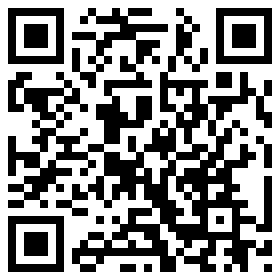 qrcode für Mennekes 4462