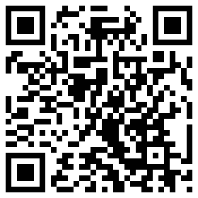 qrcode für UbiQuiti US-8-5