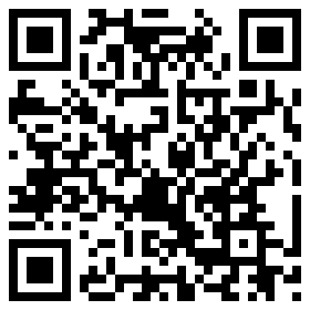qrcode für Mennekes 4463