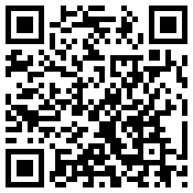 qrcode für Schweitzer EGD 3552 - Dach einliegend Typ 2 800x800