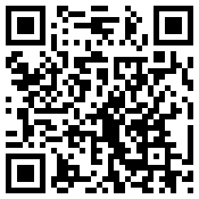 qrcode für Mennekes 4473