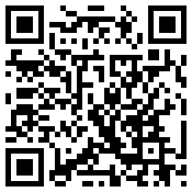 qrcode für Mennekes 4474