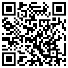 qrcode für Mennekes 4475