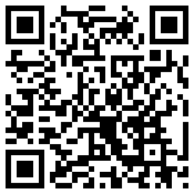 qrcode für Mennekes 4478