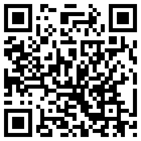 qrcode für HP P9Q62A - G2BASIC3PH 17 3KVA/C19 NA STOC