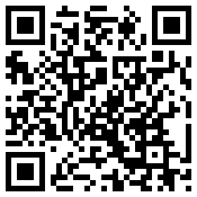 qrcode für Osram SLFLEXMDP 070W 730 RV25ST236 WAC2DX (4099854792410)