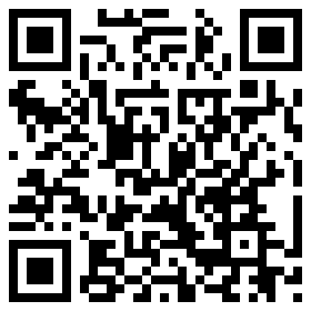 qrcode für HP JL306A - X140 40G QSFP LC ER4 40KM STOC