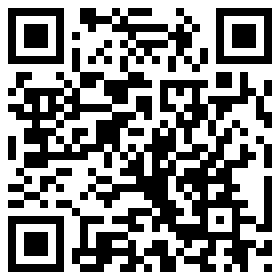 qrcode für Osram SLFLEXMDP 070W 740 RV25ST236 WAC2DX (4099854792427)