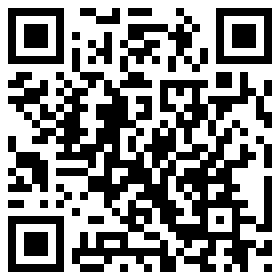 qrcode für Osram SLFLEXMDP 090W 740 RV25ST248 WAC2DX (4099854792441)