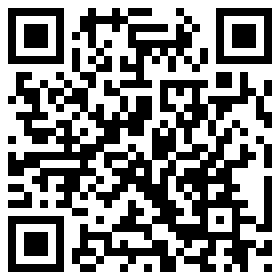 qrcode für Osram SLFLEXLAP 115W 730 RV25ST272 WAC2DX (4099854792472)