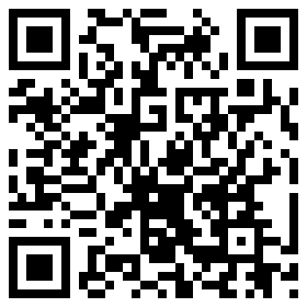 qrcode für Osram SLFLEXLAP 164W 730 RV25ST296 WAC2DX (4099854792496)