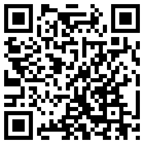 qrcode für Osram SLFLEXLAP 164W 740 RV25ST296 WAC2DX (4099854792502)