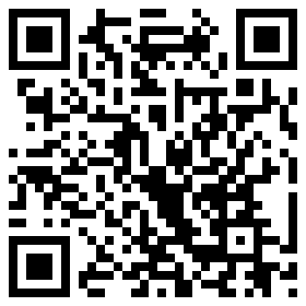 qrcode für Osram SLFLEXSMP 020W 730 RV25STN08 WAC2O1 (4099854792519)