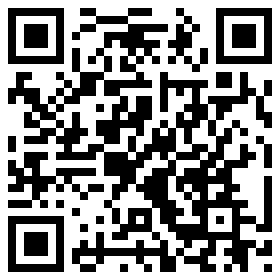 qrcode für Osram SLFLEXSMP 020W 740 RV25STN08 WAC2O1 (4099854792526)