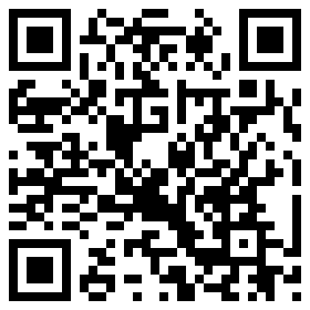 qrcode für Osram SLFLEXSMP 036W 730 RV25STN16 WAC2O1 (4099854792533)